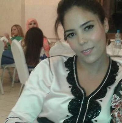 cherche femme marocaine|Rencontre Maroc